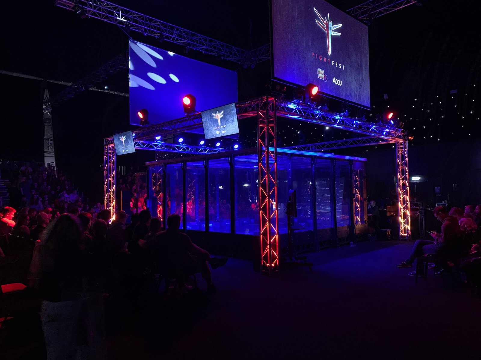 Smart Manufacturing Week Jun 3–4 2026